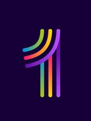 2018 - 星空体育直播APP