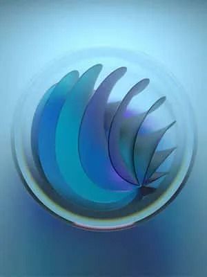 2018 - 星空体育直播APP
