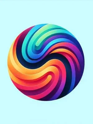 2018 - 星空体育直播APP