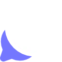 AI-optimized design for innovative futures - 星空体育直播APP