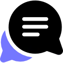 AI-optimized design for innovative futures - 星空体育直播APP