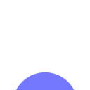AI-optimized design for innovative futures - 星空体育直播APP