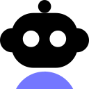 AI-optimized design for innovative futures - 星空体育直播APP