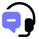AI-optimized design for innovative futures - 星空体育直播APP