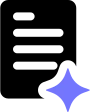 星空体育直播APP