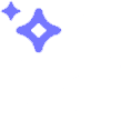 星空体育直播APP
