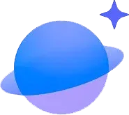 Developing machine  learning models - 星空体育直播APP