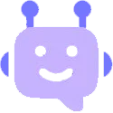 星空体育直播APP