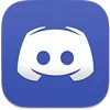 Versatile ways to create your unified chatbot - 星空体育直播APP