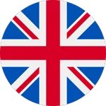 Support all languages in the whole world - 星空体育直播APP