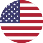 Support all languages in the whole world - 星空体育直播APP