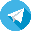 Versatile ways to create your unified chatbot - 星空体育直播APP