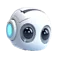 Unlock the power of AI with a Friendly Chatbot - 星空体育直播APP
