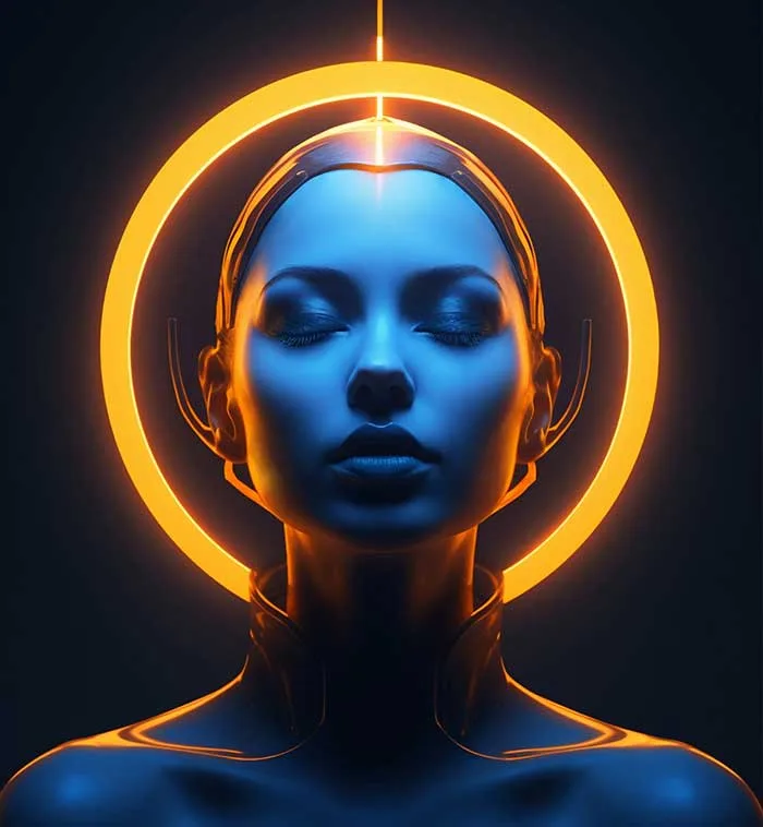 AI-optimized design for innovative futures - 星空体育直播APP