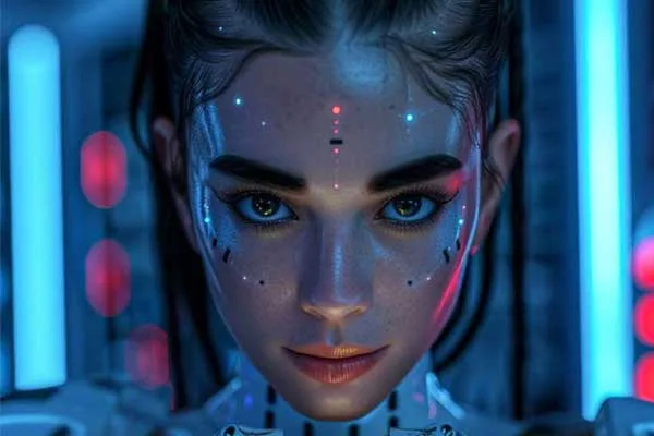 Machine Learning Solutions - 星空体育直播APP