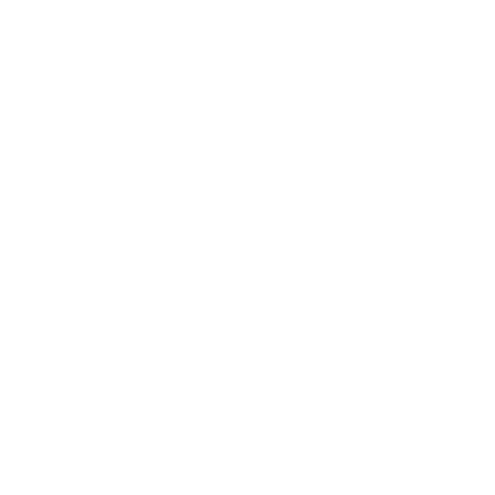 Support all languages in the whole world - 星空体育直播APP