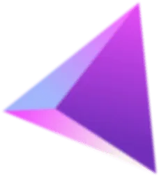 Best projects for intelligent - 星空体育直播APP