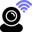 星空体育直播APP