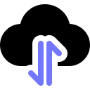 星空体育直播APP