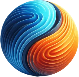 开发机器学习模型 - 星空体育直播APP
