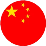 支持全球多种语言 - 星空体育直播APP