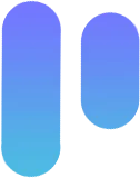 星空体育直播APP