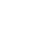 实时赛况，一手掌握 - 星空体育直播APP