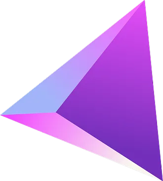 星空体育直播APP