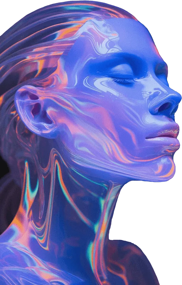 星空体育直播APP