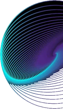 星空体育直播APP