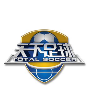 熱身賽法國0-2芬蘭 福爾斯與瓦拉卡裏3分鐘內打進2球.