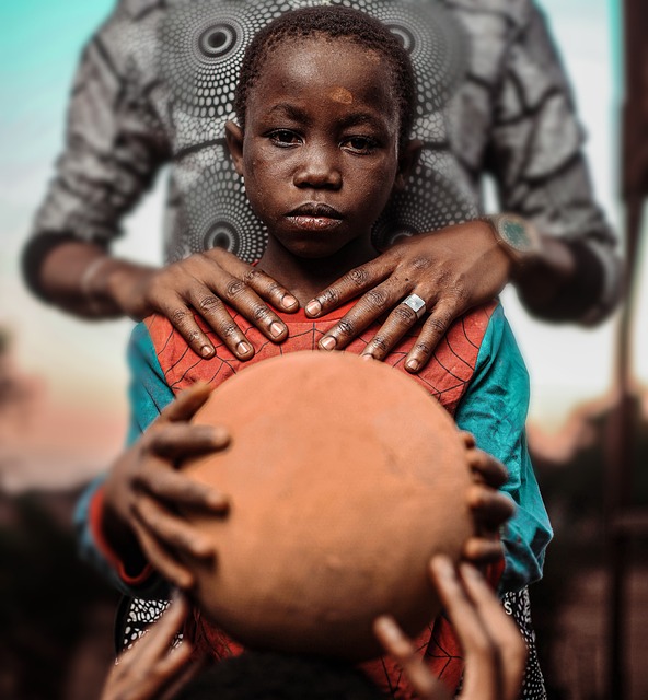 伺的决赛 伺的决赛