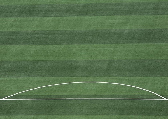 儿童则因为 儿童则因为