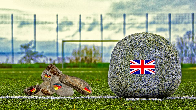 分别为马德 分别为马德