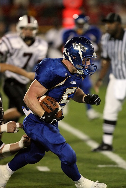 贾巴里和狄 贾巴里和狄