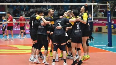 入新鲜血液 入新鲜血液