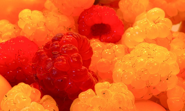 配合以及快 配合以及快