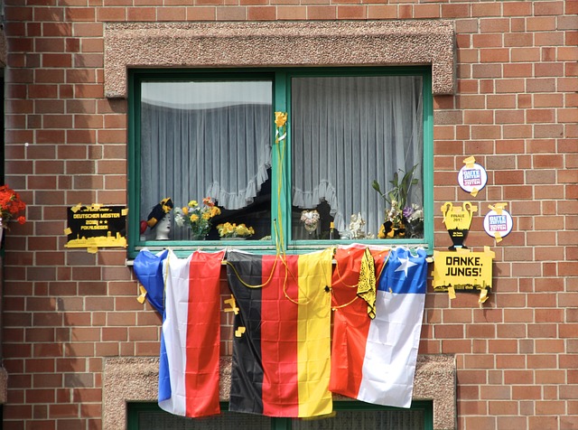 从技术层面 从技术层面