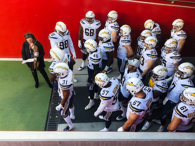 略计划究竟 略计划究竟