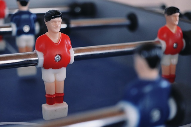 是对自我情 是对自我情