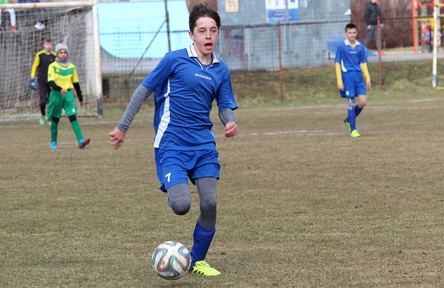 吸住这口气 吸住这口气