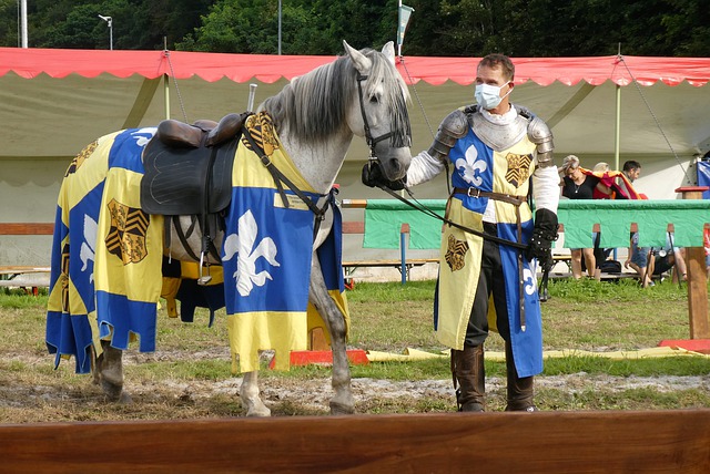 次小的学习 次小的学习