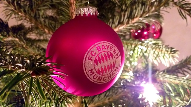 新星闪耀与 新星闪耀与