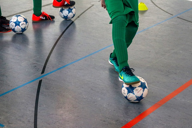 团队合作往 团队合作往