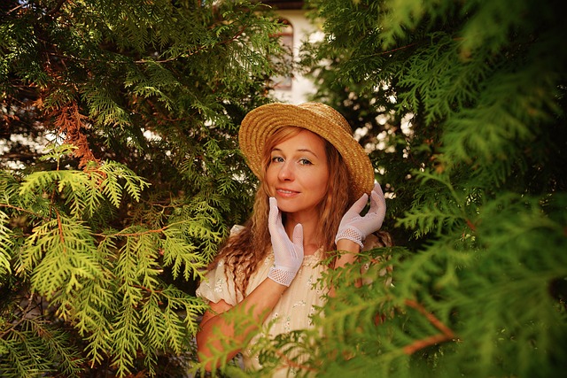 中提供巨大 中提供巨大