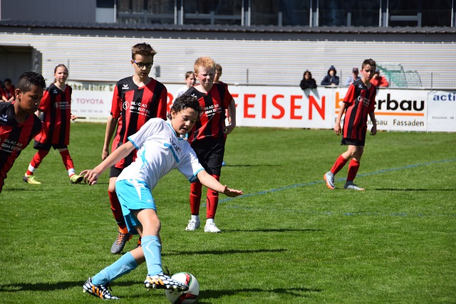 NBA／花光半场17分领先、末节陷得分荒 勇士不敌国王.