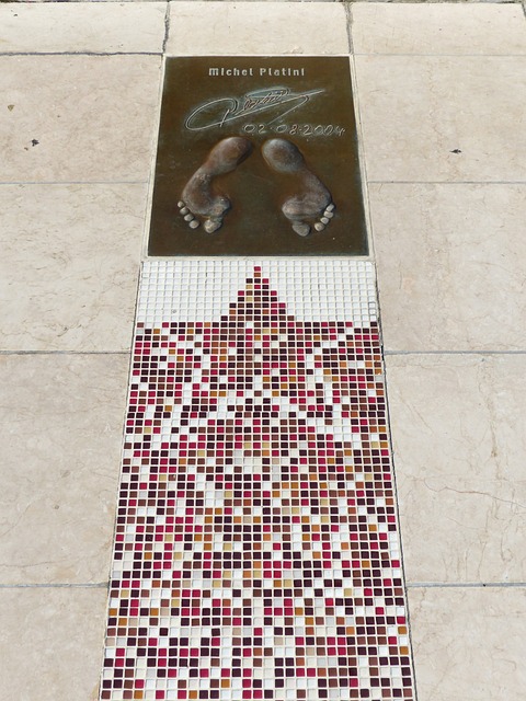 2024中国汽车场地越野锦标赛总决赛将在柯城打响.