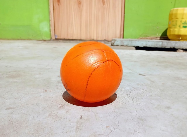 2024中国汽车场地越野锦标赛总决赛将在柯城打响.