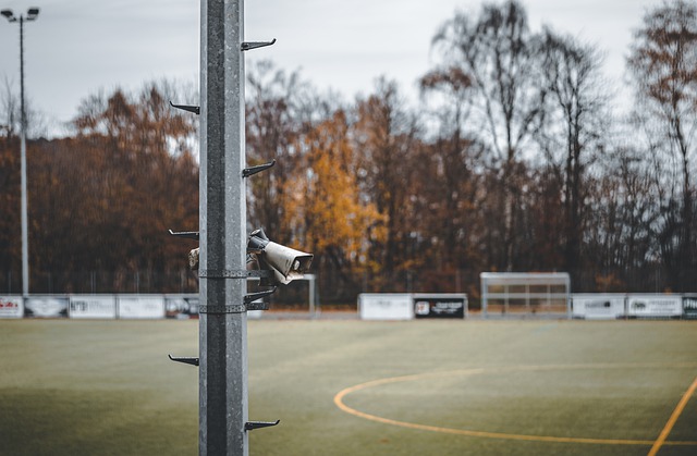 仅仅是数据 仅仅是数据