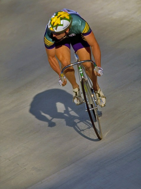 的进球数量 的进球数量